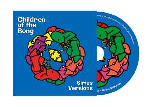 Sirius Versions